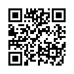 JAN1N3044B-1 QRCode