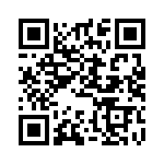 JAN1N3045D-1 QRCode