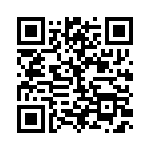 JAN1N3314B QRCode