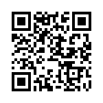 JAN1N3318B QRCode