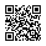 JAN1N3646 QRCode