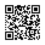 JAN1N3673AR QRCode