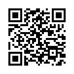 JAN1N3822D-1 QRCode