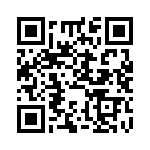 JAN1N3824DUR-1 QRCode