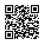 JAN1N3826D-1 QRCode