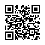 JAN1N3827CUR-1 QRCode