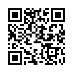 JAN1N3909R QRCode