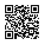 JAN1N4099C-1 QRCode