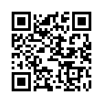 JAN1N4100C-1 QRCode