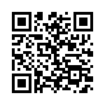 JAN1N4101CUR-1 QRCode