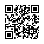 JAN1N4109DUR-1 QRCode