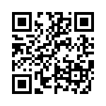 JAN1N4110UR-1 QRCode