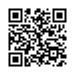 JAN1N4111CUR-1 QRCode