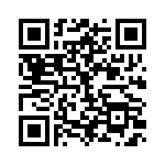 JAN1N4112-1 QRCode