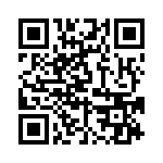 JAN1N4112C-1 QRCode