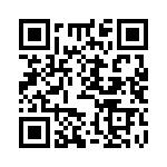 JAN1N4113DUR-1 QRCode