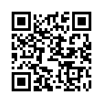 JAN1N4115D-1 QRCode