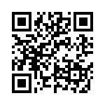 JAN1N4116CUR-1 QRCode