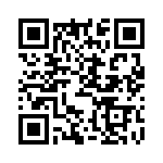 JAN1N4121-1 QRCode