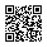 JAN1N4121D-1 QRCode