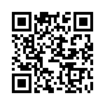 JAN1N4123UR-1 QRCode