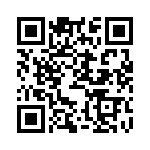 JAN1N4125UR-1 QRCode