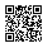 JAN1N4131UR-1 QRCode