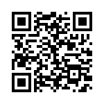 JAN1N4133C-1 QRCode