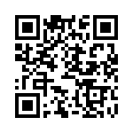 JAN1N4133UR-1 QRCode