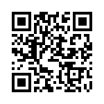 JAN1N4148UB QRCode