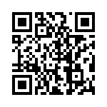 JAN1N4148UBD QRCode