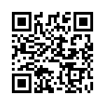 JAN1N4247 QRCode