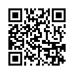 JAN1N4371C-1 QRCode