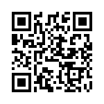 JAN1N4459 QRCode