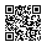 JAN1N4462US QRCode