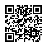 JAN1N4465 QRCode