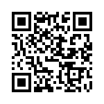 JAN1N4466D QRCode