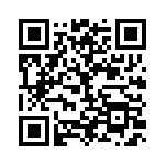 JAN1N4471C QRCode