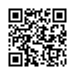 JAN1N4471D QRCode