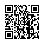 JAN1N4473CUS QRCode