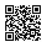 JAN1N4477C QRCode