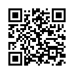 JAN1N4477D QRCode