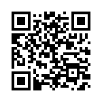 JAN1N4480C QRCode