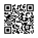 JAN1N4482 QRCode