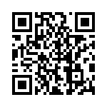 JAN1N4485C QRCode