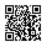 JAN1N4485DUS QRCode