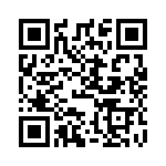 JAN1N4486 QRCode