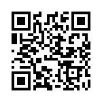 JAN1N4489 QRCode