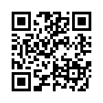 JAN1N4489D QRCode