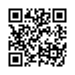 JAN1N4491CUS QRCode